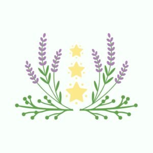 Green Soil Lotus