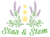 cropped full logo and name transparent 2.png